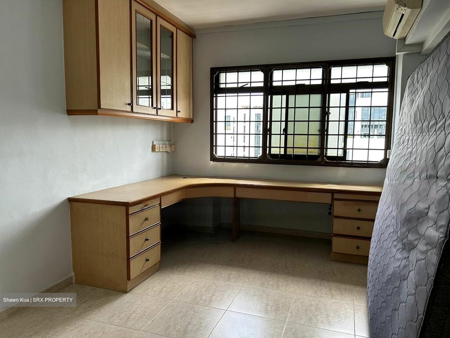 Blk 952 Hougang Avenue 9 (Hougang), HDB 5 Rooms #473056001